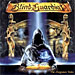 Blind Guardian: The Forgotten Tales