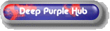 Deep Purple Hub
